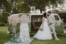 Sade DEFRETIÈRE - SADE DEFRETIÈRE