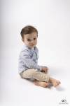 Elie RODET VIDAL - RODET VIDAL ELIE
