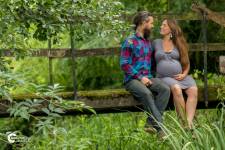 Elodie DEVAYE - CLIC N' REC