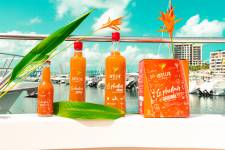 Lionel ROBERTIN - LIONELITO PICS