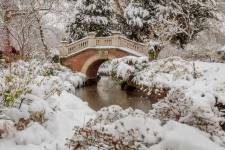 Yann MAIGNAN - YANN MAIGNAN