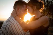 Mégane GEHANT - Mégane Gehant - Photographe