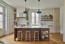 Frédéric FLAMEN - OCEAN PRODUCTION