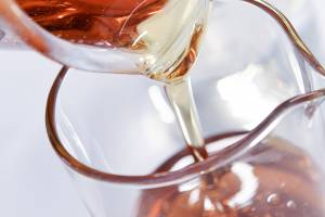 Xavier GRANET - Xavier Granet photographe corporate 