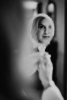 Marc-Glen LE CAVORZIN - MARC GLEN PHOTOGRAPHIE