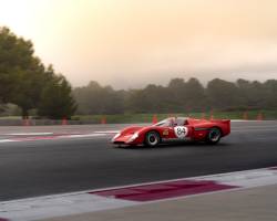 Enzo CATAURO - ZOCA PICTURES