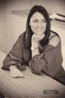 Guillaume SAMAMA - SAMAMA