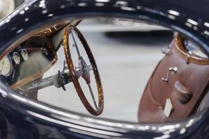 Lilian CHAPEL - LILIAN CHAPEL PHOTOGRAPHE