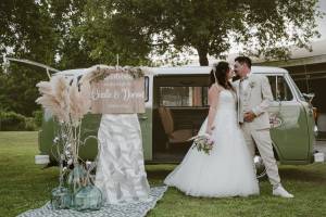 Sade DEFRETIÈRE - SADE DEFRETIÈRE