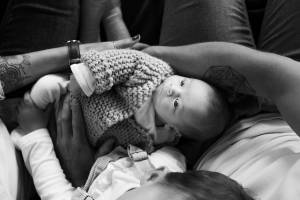 Gabriel JOANNAS - JOANNAS GABRIEL