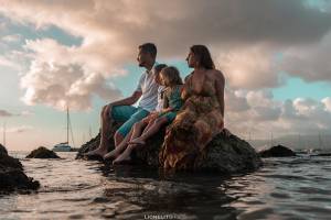 Lionel ROBERTIN - LIONELITO PICS