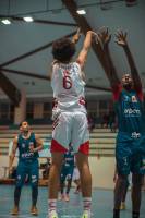 Lionel ROBERTIN - LIONELITO PICS