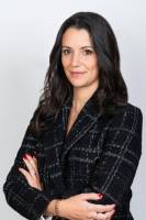 Marine MISTRE - MAOSE